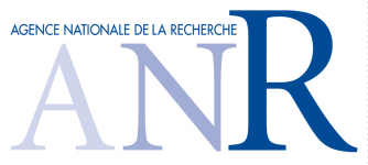 Agence nationale de la recherche