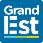 Région grand est