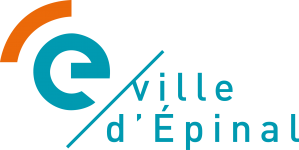 Ville d’Épinal