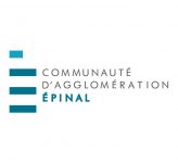 communauté d’agglomération d'Épinal