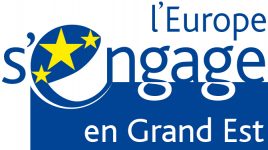 L’Europe s'engage en grand Est