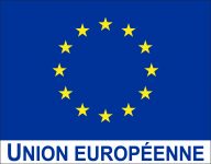 union européenne