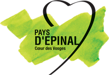 Pays d'Épinal