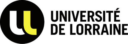 Université_de_Lorraine