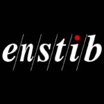 Enstib