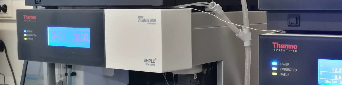 HPLC