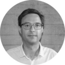 Cyrille LAMBERT