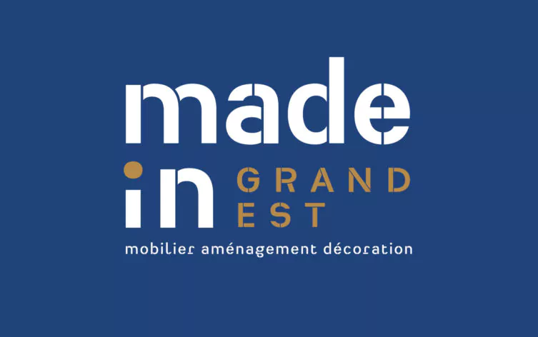 Made In Grand-Est