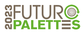 futuropalette2023