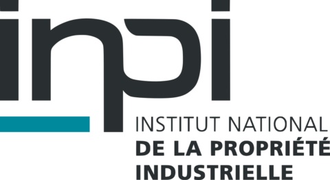 INPI