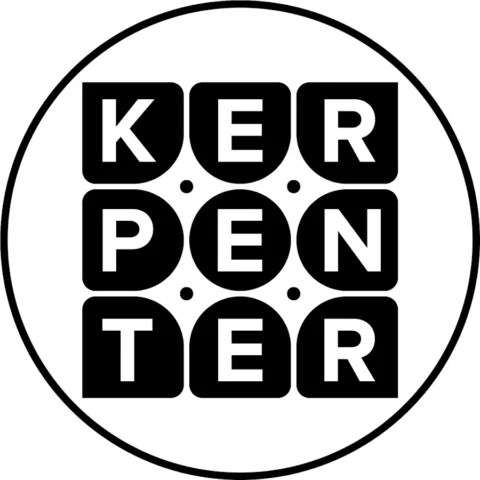 KERPENTER