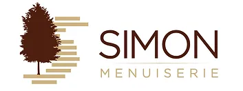 MENUISERIE SIMON