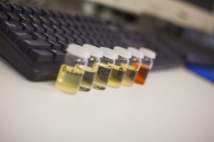 Concentré