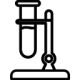 chimie verte